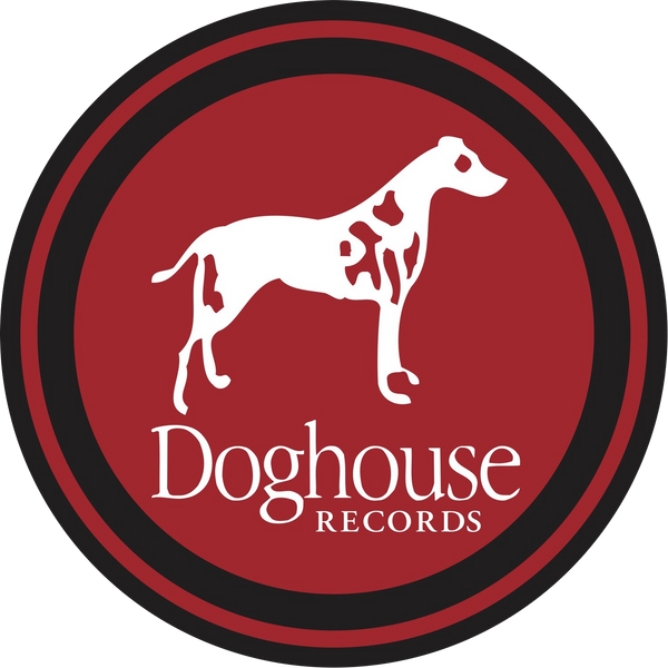 Doghouse Records